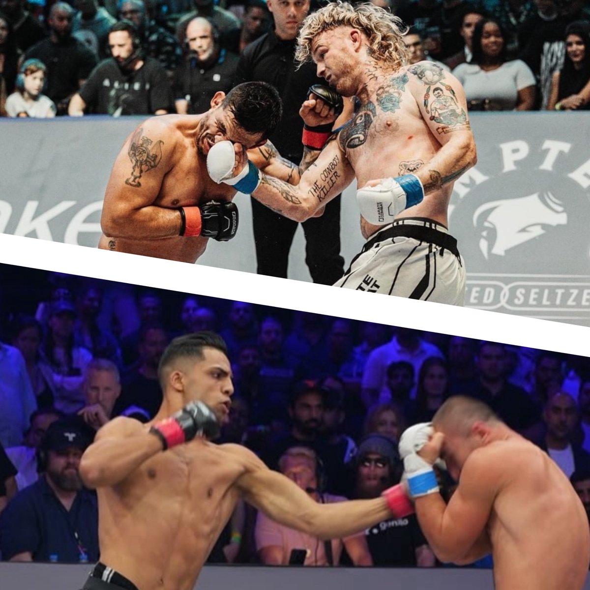 TheHumanHighlightReel (@killerbjenks) on Twitter photo Amazing performance <a href="/asslioussama/">Oussama Assli</a> !
I respect your all action style. Let’s give the fans a show and make it 5 rounds! 🇲🇦 vs 🇺🇸
<a href="/KarateCombat/">$KARATE COMBAT (ALT/SZN)</a> <a href="/KingApolloTPK/">King Apollo</a>
<a href="/pres_awesome/">Asim Zaidi</a>
<a href="/MacTysonKarate/">Mac Tyson</a>
<a href="/onlylarping/">onlylarping</a>
<a href="/Cloudbet/">Cloudbet</a>
<a href="/leogomez787/">Leo Gomez</a> Amazing performance <a href="/asslioussama/">Oussama Assli</a> !
I respect your all action style. Let’s give the fans a show and make it 5 rounds! 🇲🇦 vs 🇺🇸
<a href="/KarateCombat/">$KARATE COMBAT (ALT/SZN)</a> <a href="/KingApolloTPK/">King Apollo</a>
<a href="/pres_awesome/">Asim Zaidi</a>
<a href="/MacTysonKarate/">Mac Tyson</a>
<a href="/onlylarping/">onlylarping</a>
<a href="/Cloudbet/">Cloudbet</a>
<a href="/leogomez787/">Leo Gomez</a>