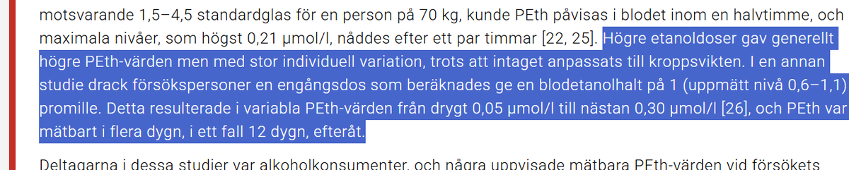 Handelsson tweet media