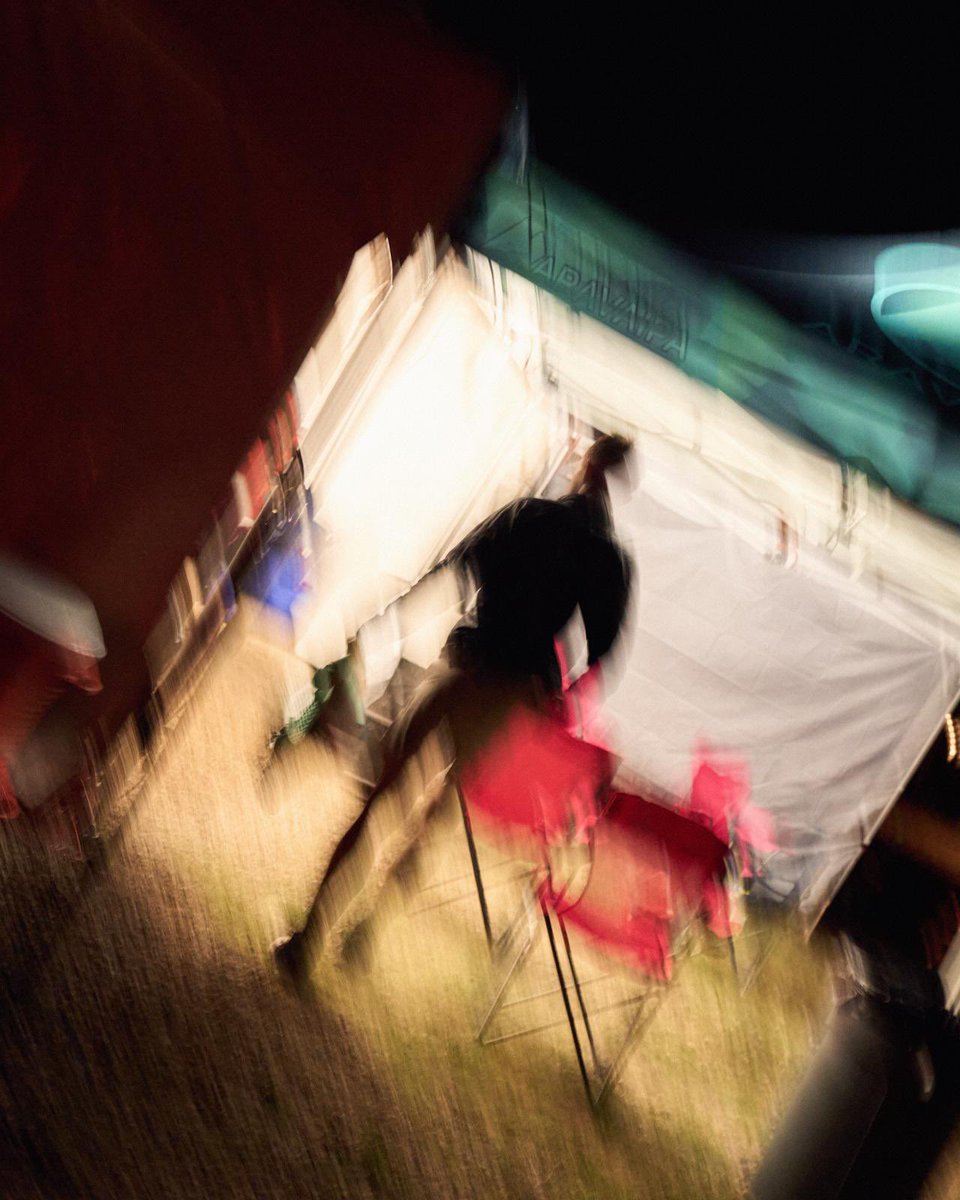 “Sometimes being ruthless means saying no” - Jack Scott, Cocodona 250 DNF.

Jack has sadly withdrawn from Cocodona 250 after suffering a hamstring injury.

Read more - inov8.com/blog/post/jack…

#INOV8 #UltraRunning #Cocodona250