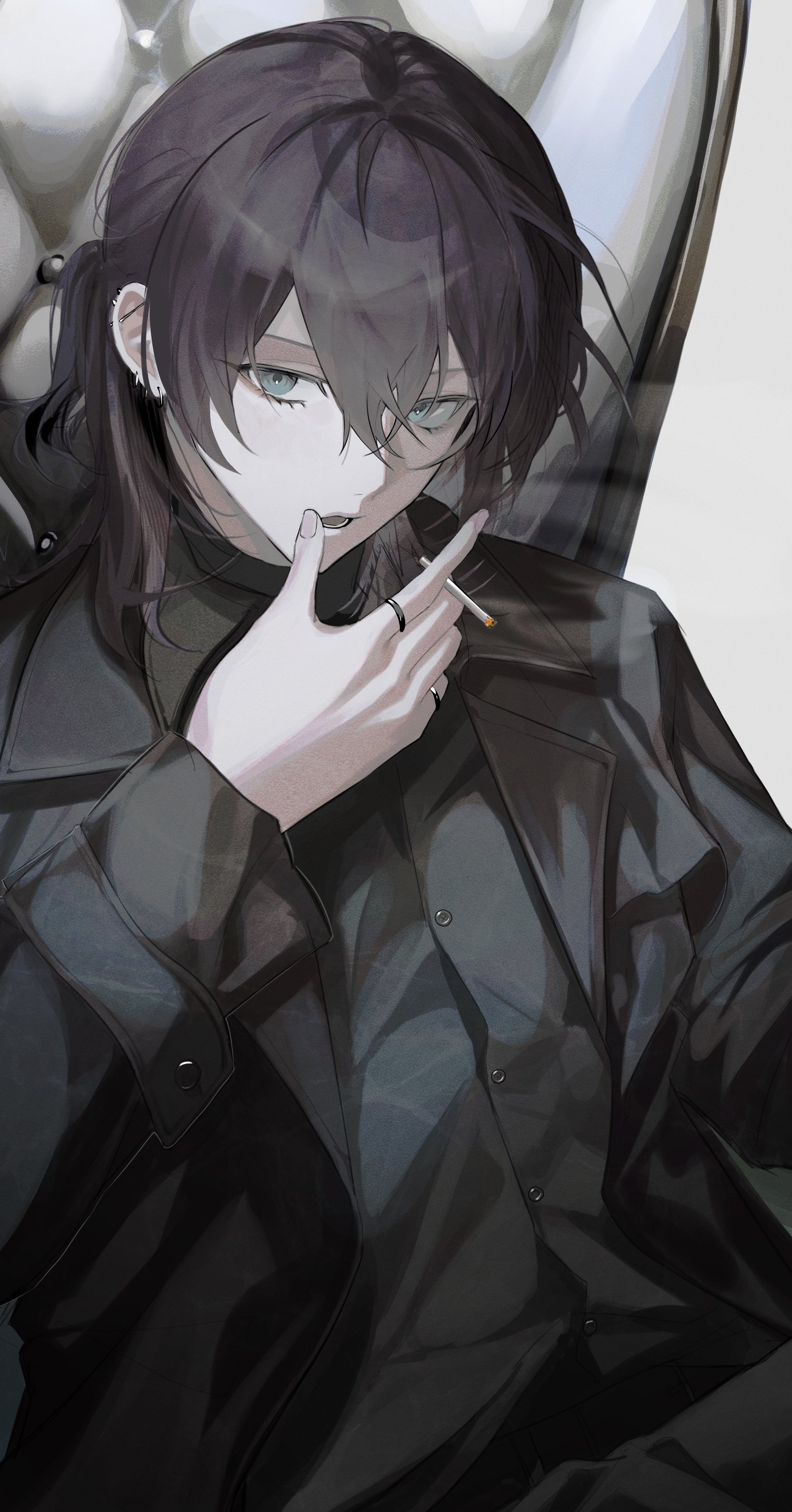 roh (@rohhhhbot) / X