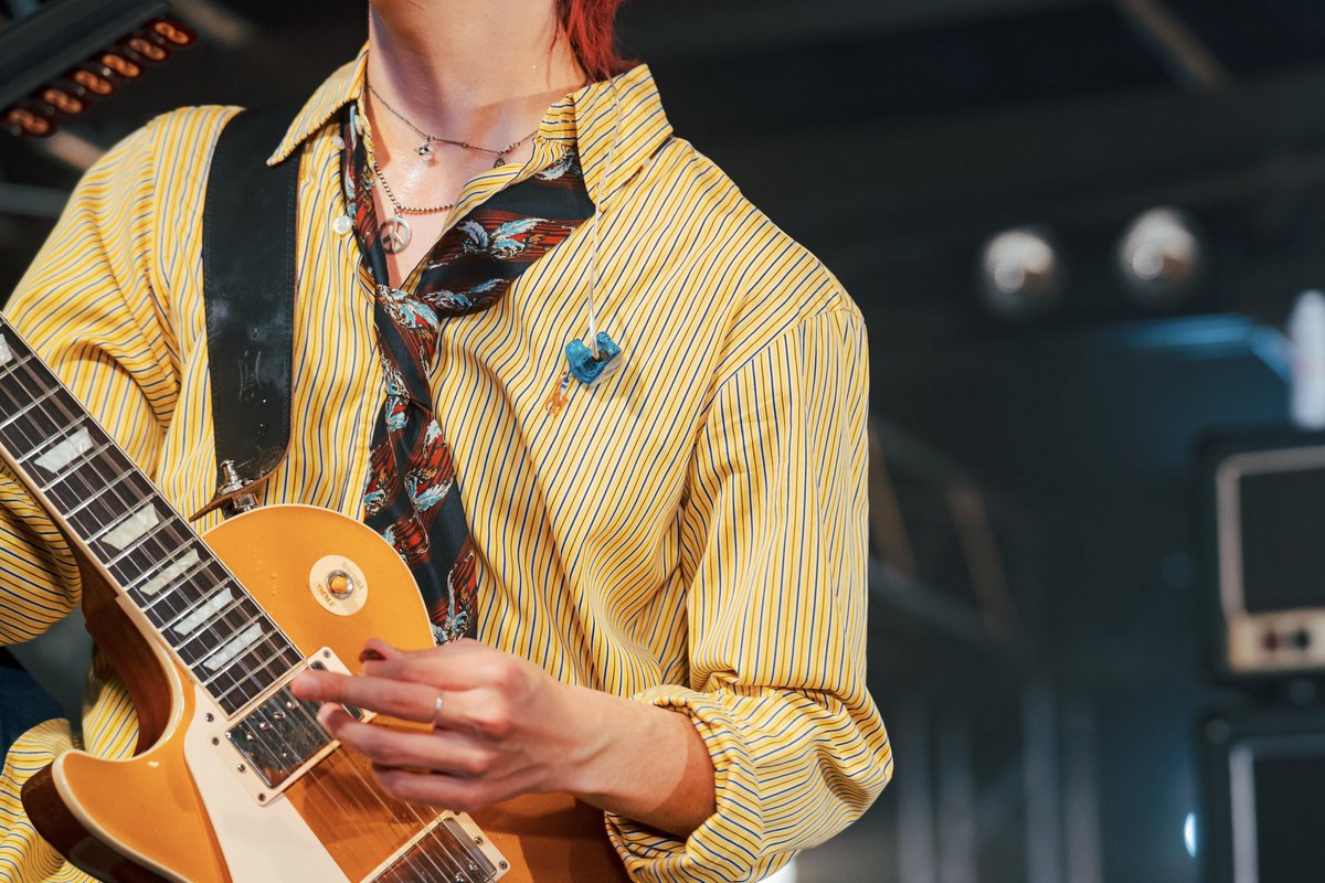 Post by ほりたいが/シンガーズハイ on X: ただいま埼玉🟡