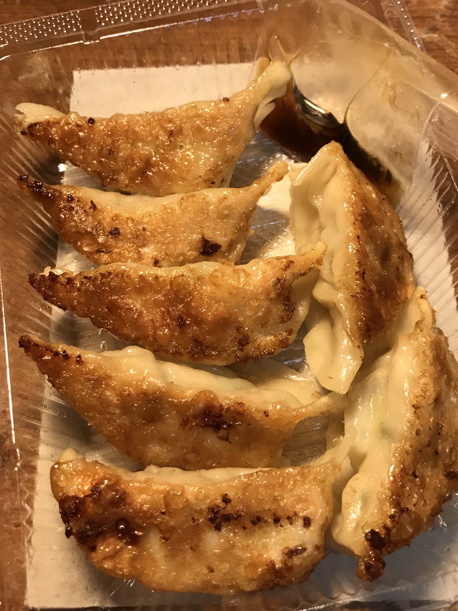 バービームギ ♡︎🎀 tweet media