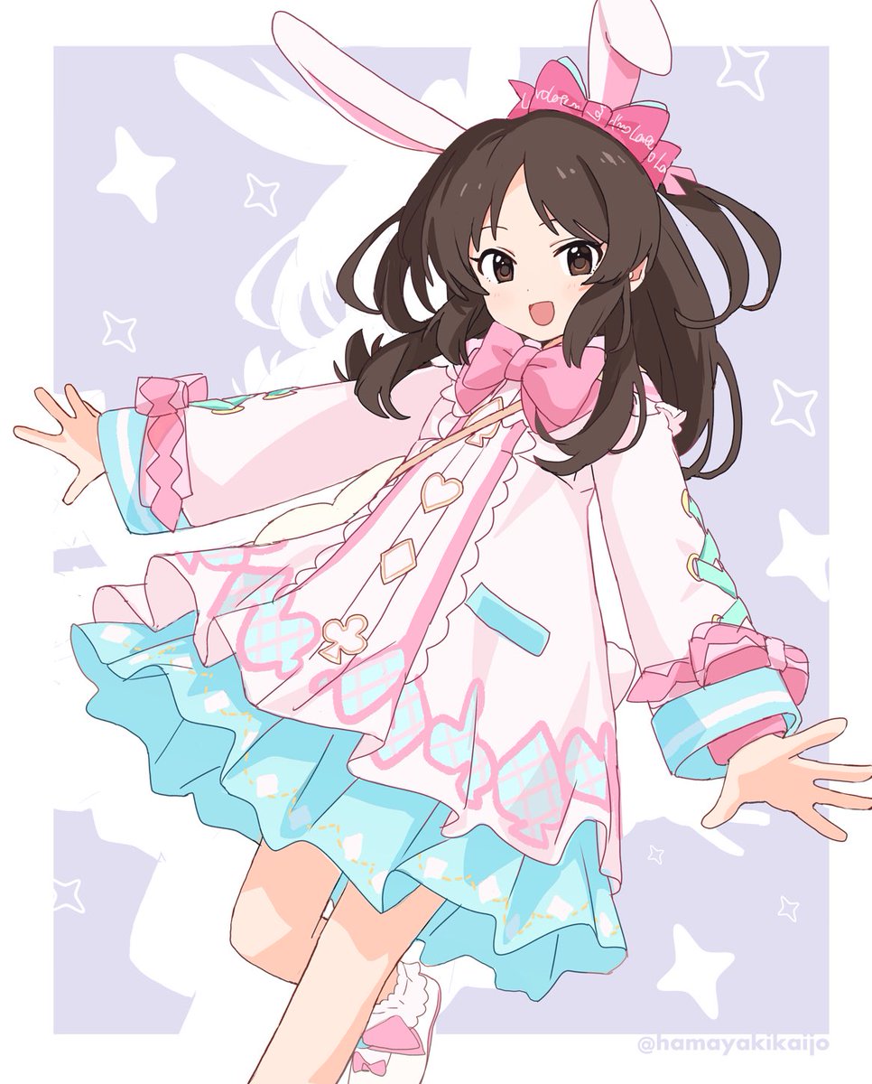 浜焼 (@hamayakikaijo) on Twitter photo 