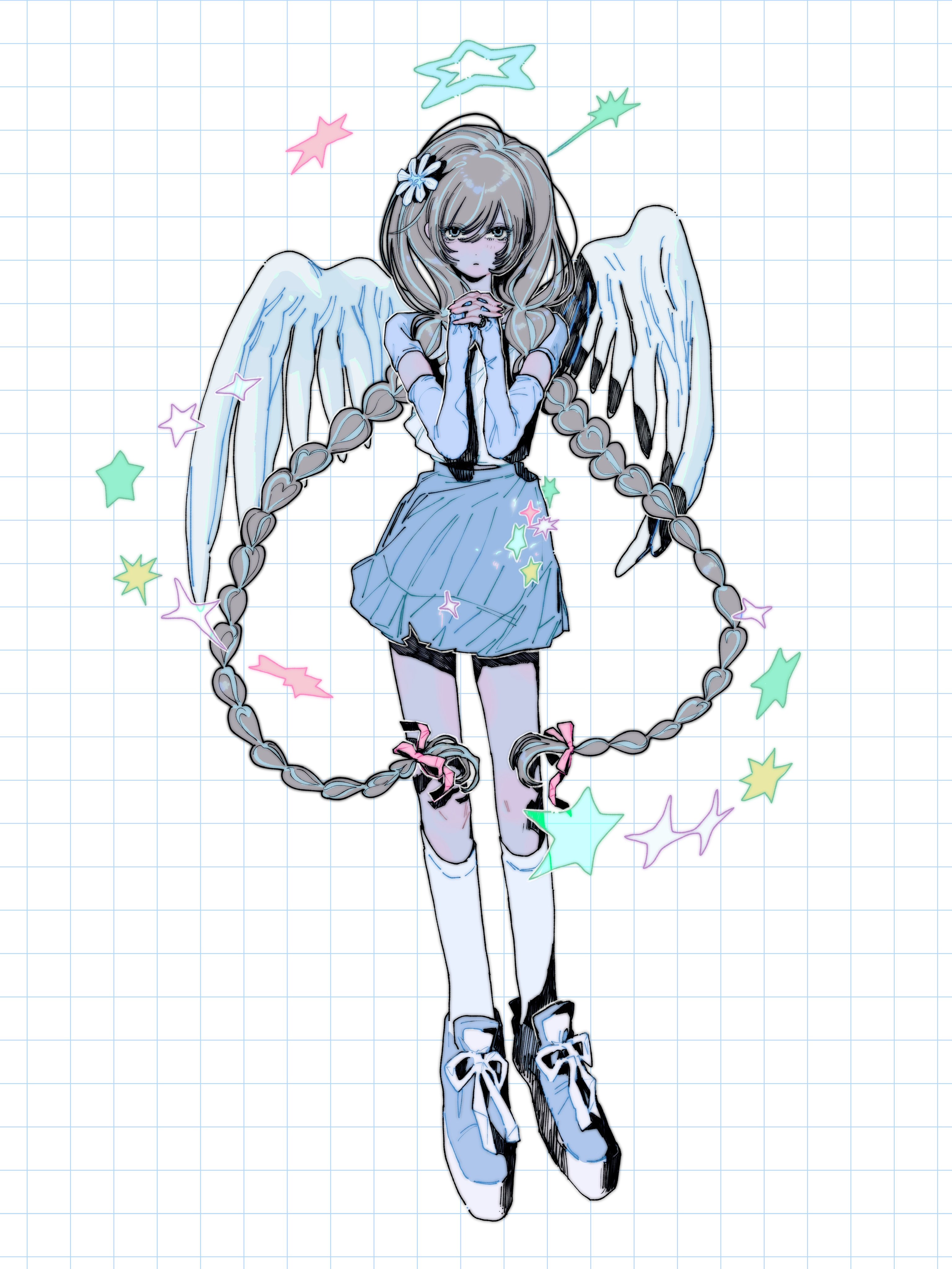 好都 Yoshito (@yosh1to_) / X
