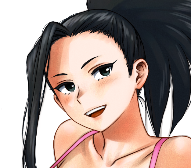 進捗。あともうちょっと⋯かもしれない。晩飯にします。 