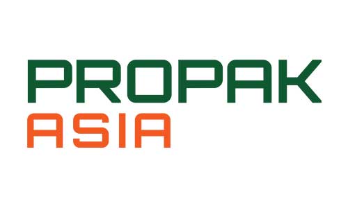 HRS Heat Exchangers tweet media