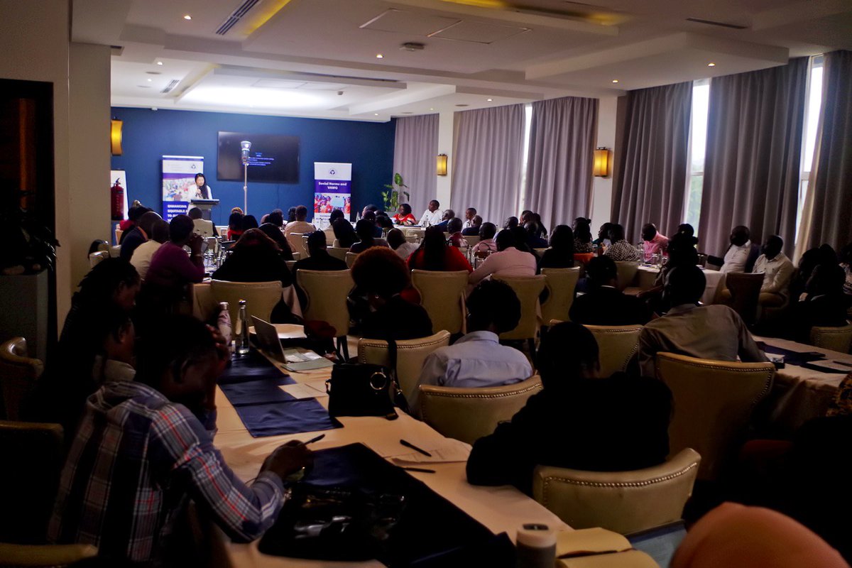 Uganda Women's Network (@uwonet) on Twitter photo <a href="/Dr_KatjaK/">Dr. Katja Yvonne Kerschbaumer</a> <a href="/ADCinUganda/">ADC in Uganda 🇦🇹🇺🇬</a> “Uganda has been a priority country for Austrian Development Aid since 1992. We work closely with Government of Uganda, multi-lateral entities such as the UN, International and local NGOs, the private sector, and academia.
Austria supports Uganda in two focus areas: “Water and <a href="/Dr_KatjaK/">Dr. Katja Yvonne Kerschbaumer</a> <a href="/ADCinUganda/">ADC in Uganda 🇦🇹🇺🇬</a> “Uganda has been a priority country for Austrian Development Aid since 1992. We work closely with Government of Uganda, multi-lateral entities such as the UN, International and local NGOs, the private sector, and academia.
Austria supports Uganda in two focus areas: “Water and