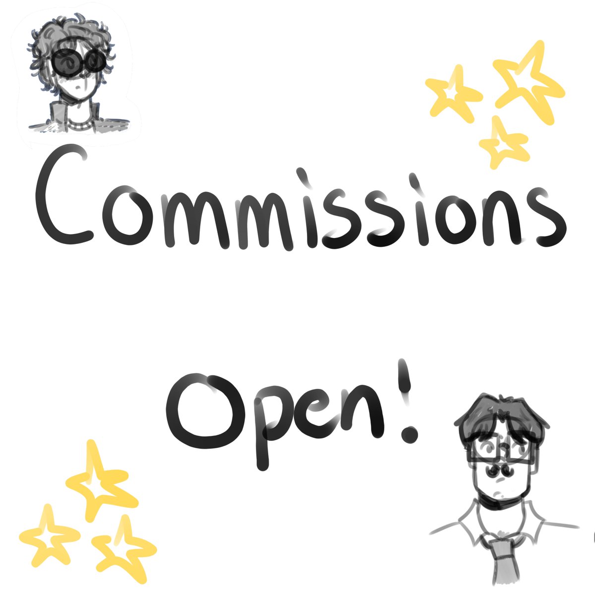 Robin | comms open ⋆˚࿔ tweet media