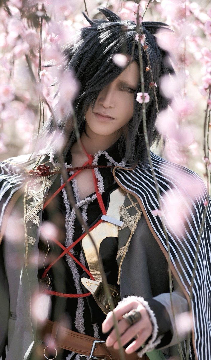 りと🌓29豊川a! tweet media