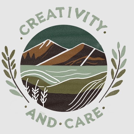 BookBrunch (@bookbrunch) on Twitter photo Care-experienced young people are launching a creative festival with Creativity and Care, a project run by <a href="/moniackmhor/">Moniack Mhor</a>
bookbrunch.co.uk/page/article-d… (£) Care-experienced young people are launching a creative festival with Creativity and Care, a project run by <a href="/moniackmhor/">Moniack Mhor</a>
bookbrunch.co.uk/page/article-d… (£)