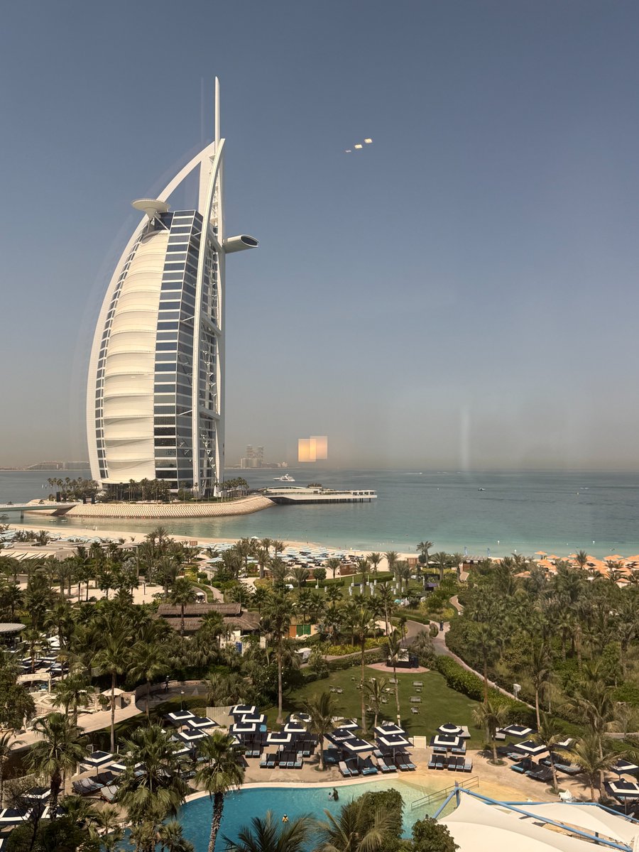 Choc🏃 tweet media