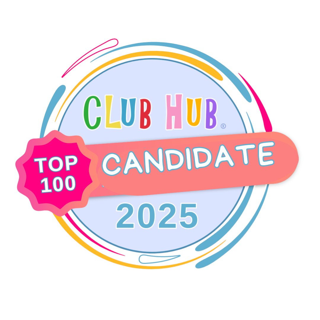 Basking Babies UK tweet media