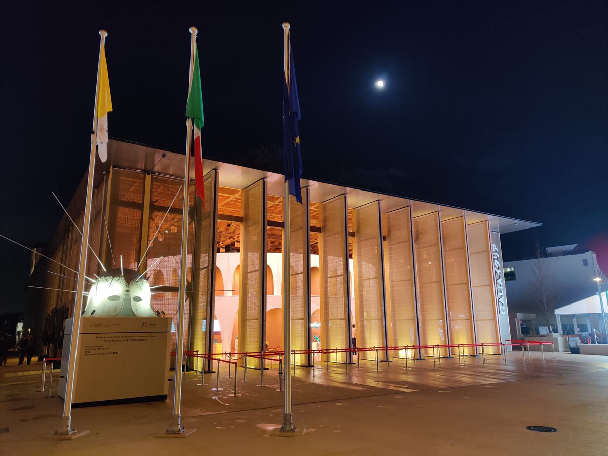 Invitalia tweet media