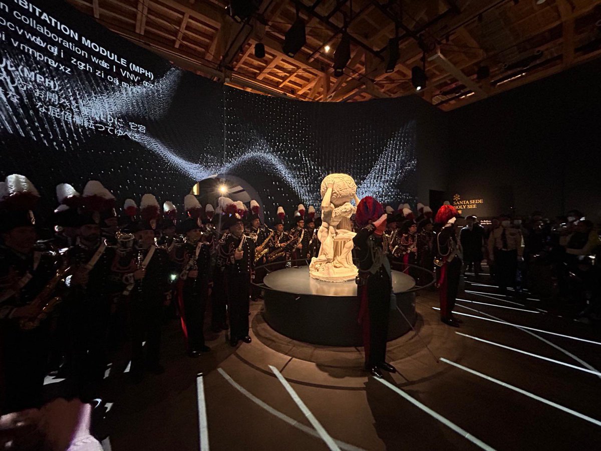 Invitalia tweet media