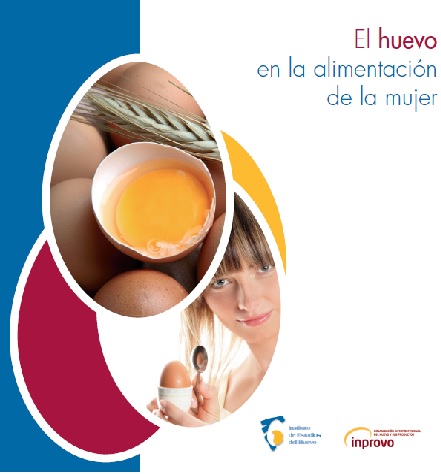 👩‍🍼🥚 Qué sería de la salud de las #mamás y sus #bebés sin los #huevos. 
1 de cada 5 mujeres en todo el mundo experimentan algún tipo trastorno del estado de ánimo y de ansiedad en el período perinatal y se estima que entre el 50 y el 80% de las mujeres sufren "tristeza posparto".
