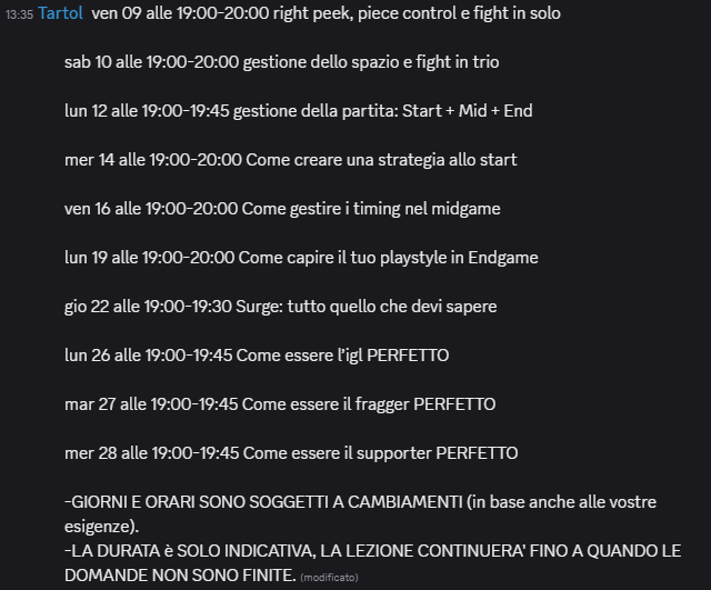 TartolGG tweet media