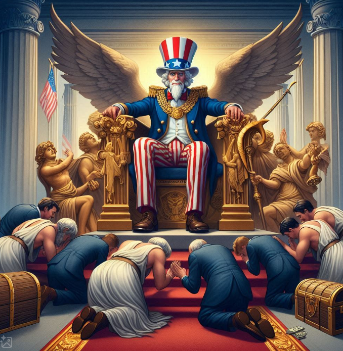 Marc Chandler tweet media