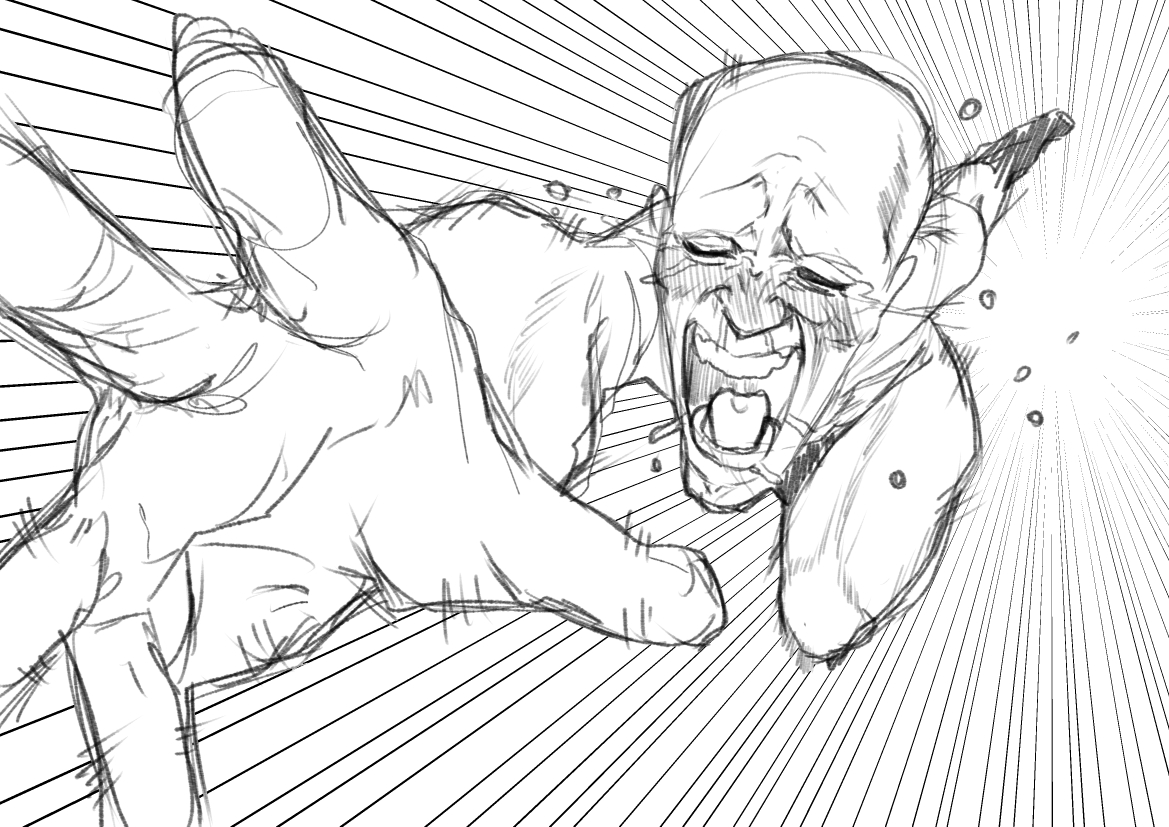 さよならぼくらの四連休。 