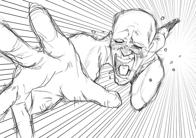 さよならぼくらの四連休。 