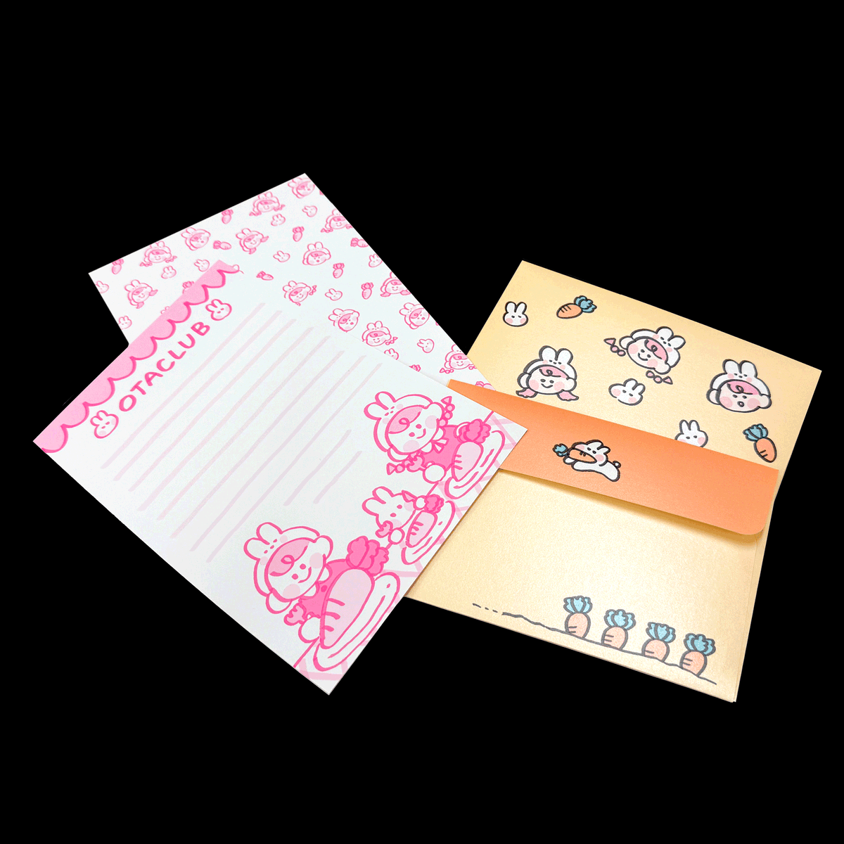 ★オーダーメイド押印受付「チューリップと子ども」ポストカードセット 楽天市場】くらはしれい ポストカード Birthday チューリップ