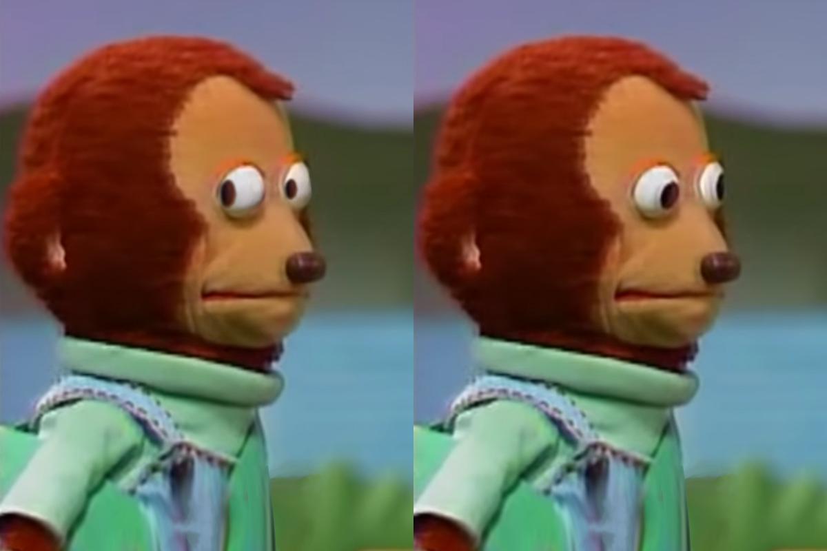 Moss FK akkurat nå...