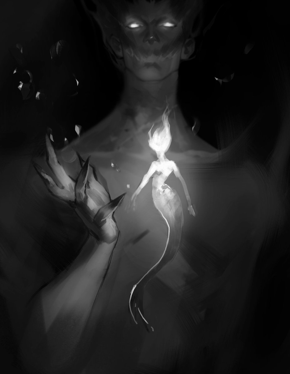 MilaShur's tweet photo. Drama
#mermay2025 https://t.co/BqlimzVNOB