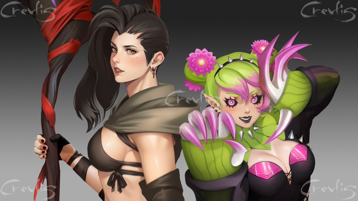 Simma💖💚🌵⋆.ೃ࿔*: tweet media