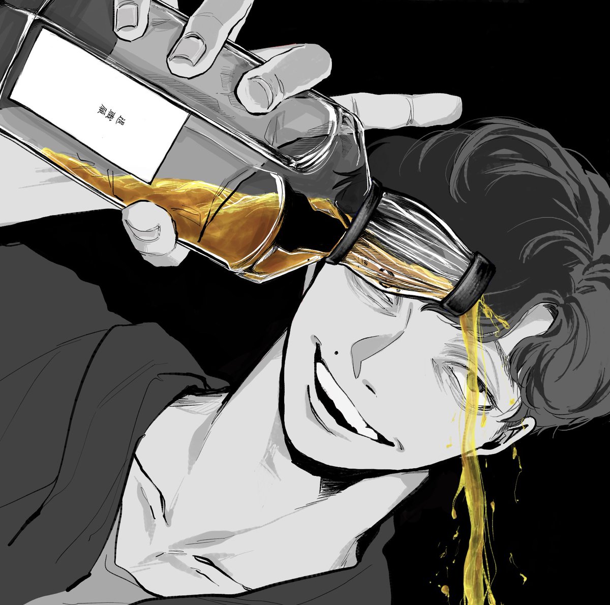 𝙎𝙐𝙂𝙊𝙐 (@93h_t) on Twitter photo 