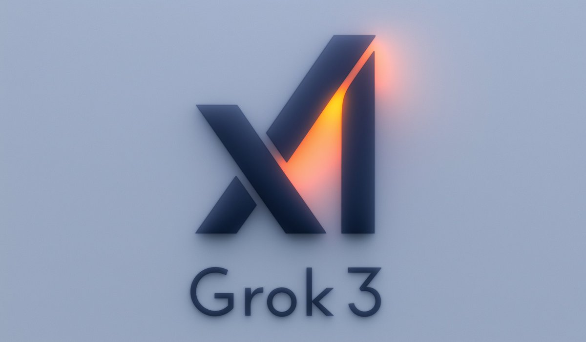 AIwithArsalan's tweet image. I asked Grok to build me a business… and it did!
Use these 10 Grok prompts to start generating income by tomorrow: 👇