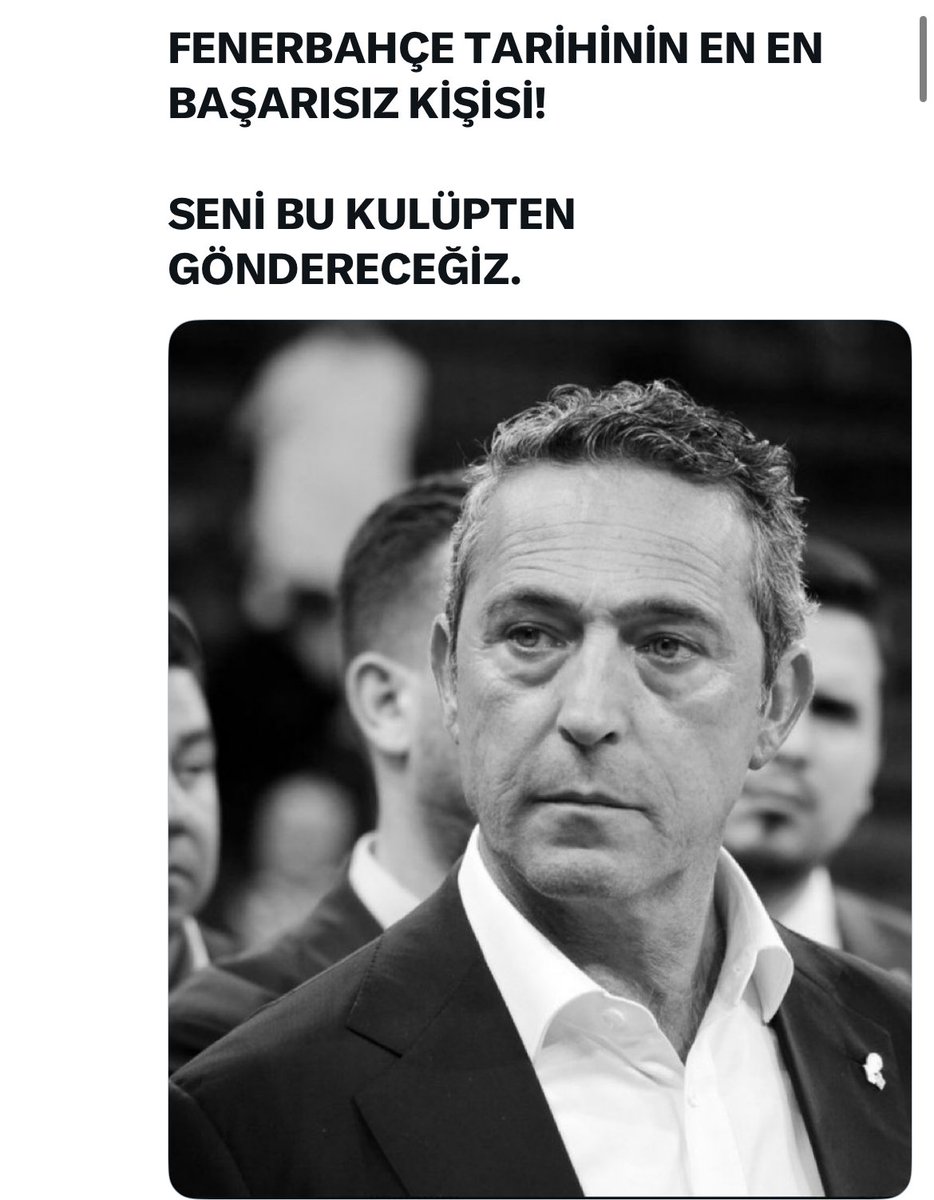 Yazık yaa  artık yeter da