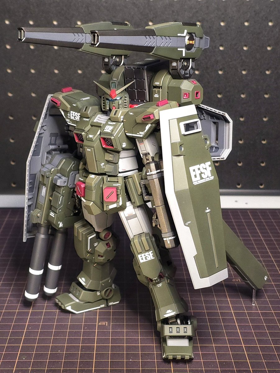 GENNAI_WORKS's tweet image. #みんなのハイアングル見せて
