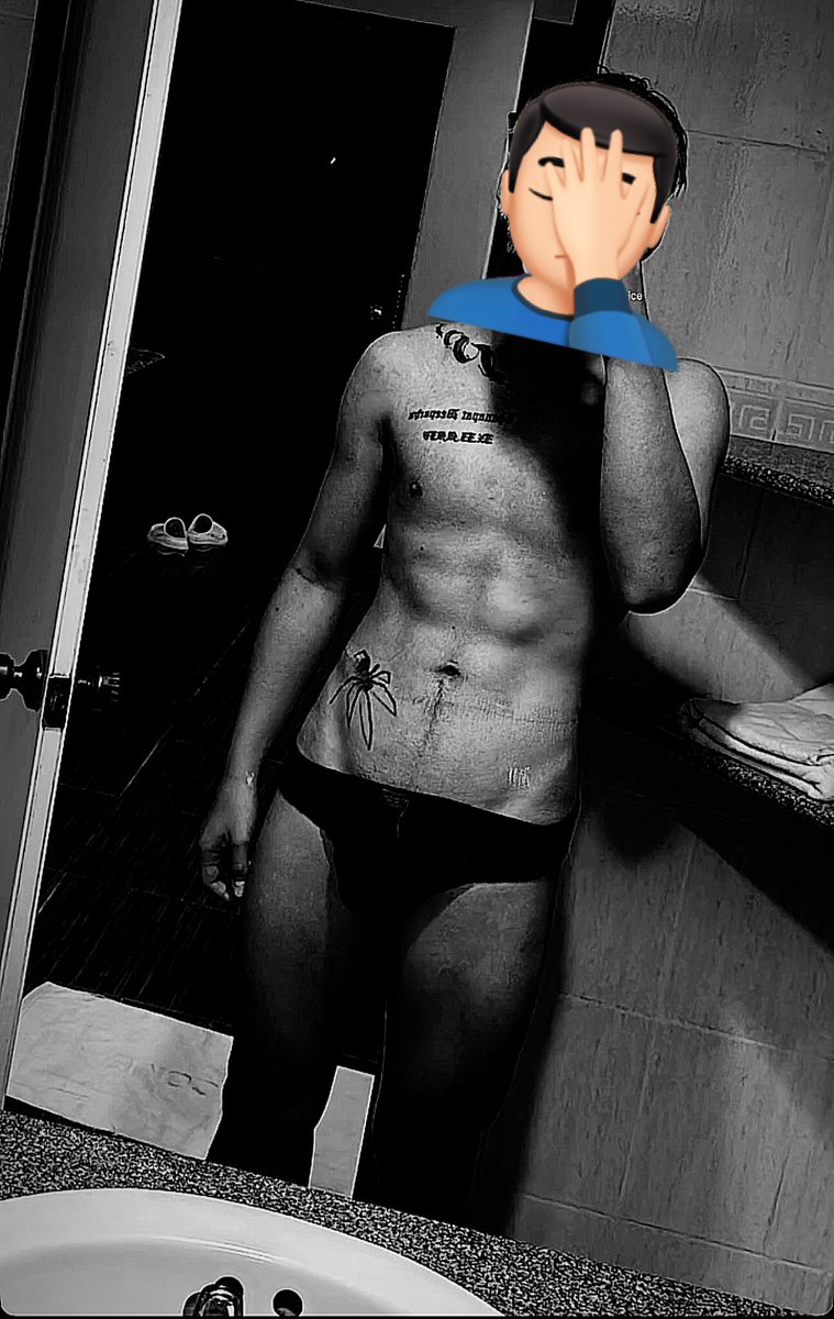 งั้มๆ ครับ #เชียงราย