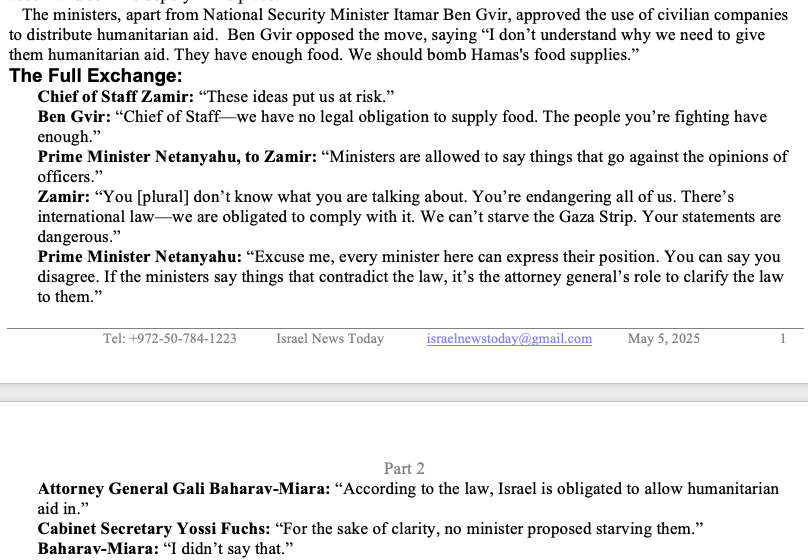 vincent-lemire.bsky.social tweet media