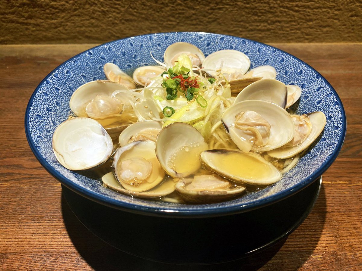 いつもご来店ありがとうございます🙇
5月16日(金曜日)！
店内メンテナンスの為お休み致します。
何卒御理解宜しくお願い致します。

蓮田駅東口beyondは営業しております。