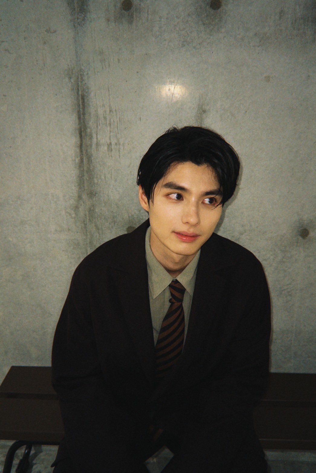本田響矢&staff on X: 