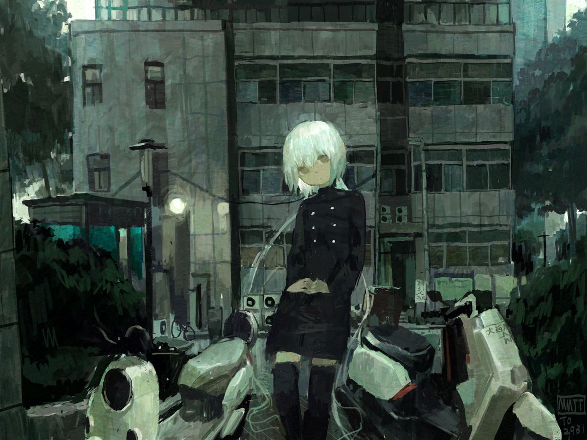 mmjt (@mmjting) on Twitter photo 