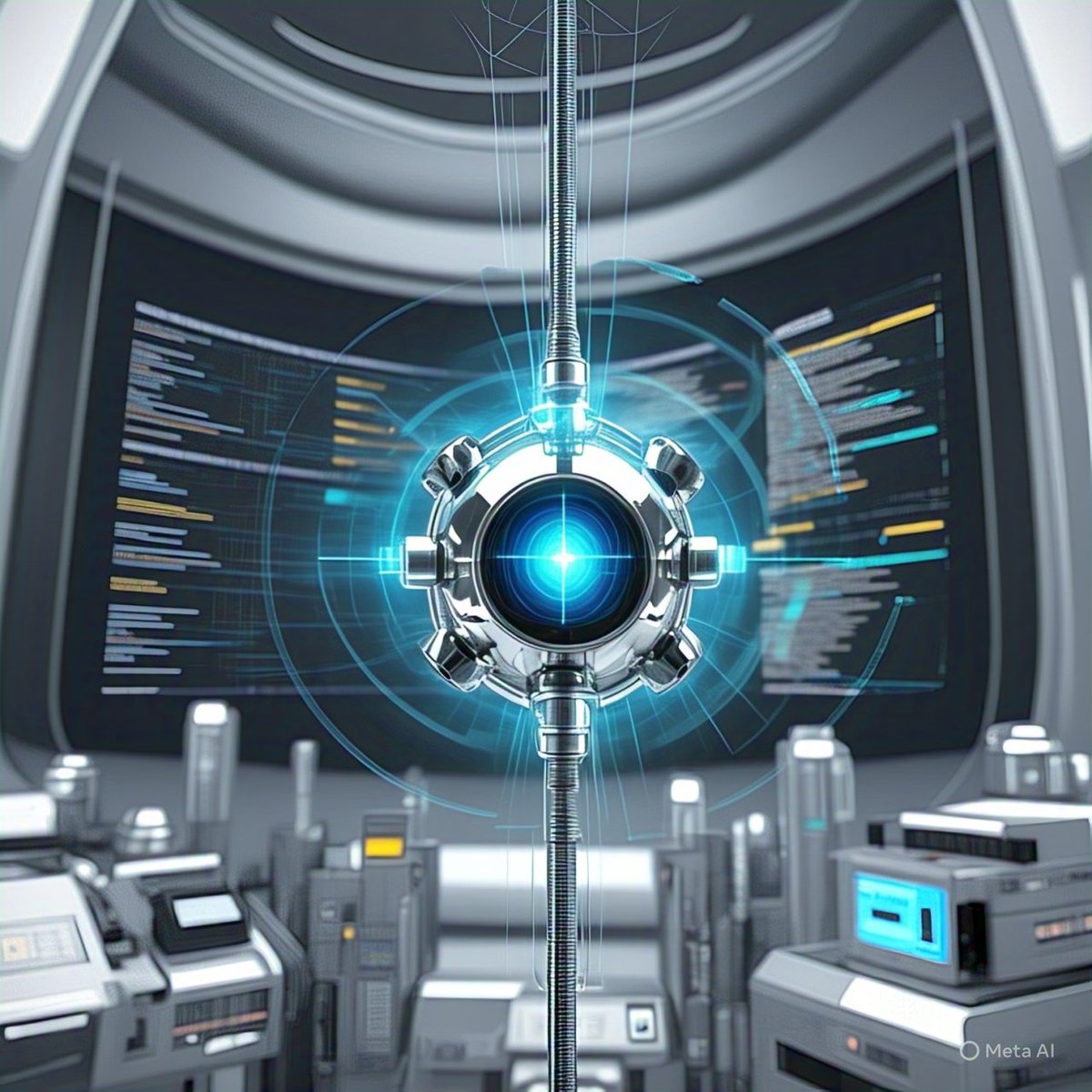 cyril_0011's tweet image. ➜Node Explanation -

&amp;gt; Powering Botanika are nodes! 💻 These are run by individuals (like you!) who contribute storage space and earn rewards. It's a win-win for everyone! [Link to Node Setup Guide] #NodeOperators #CommunityDriven #DecentralizedNetwork