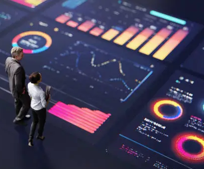 MDC Ltd (@wearemdcltd) on Twitter photo Business and Auto ID technology move fast, but we’ll keep you up-to-speed at every stage of the device lifecycle.
#retailtech #autoid #autoidsolutions #retailsolutions #hospitalitysolutions #RFID #business #ukbusiness
<a href="/RTIH_RetailTech/">Retail Technology Innovation Hub</a> <a href="/RetailTechShow/">The Retail Technology Show</a> Business and Auto ID technology move fast, but we’ll keep you up-to-speed at every stage of the device lifecycle.
#retailtech #autoid #autoidsolutions #retailsolutions #hospitalitysolutions #RFID #business #ukbusiness
<a href="/RTIH_RetailTech/">Retail Technology Innovation Hub</a> <a href="/RetailTechShow/">The Retail Technology Show</a>
