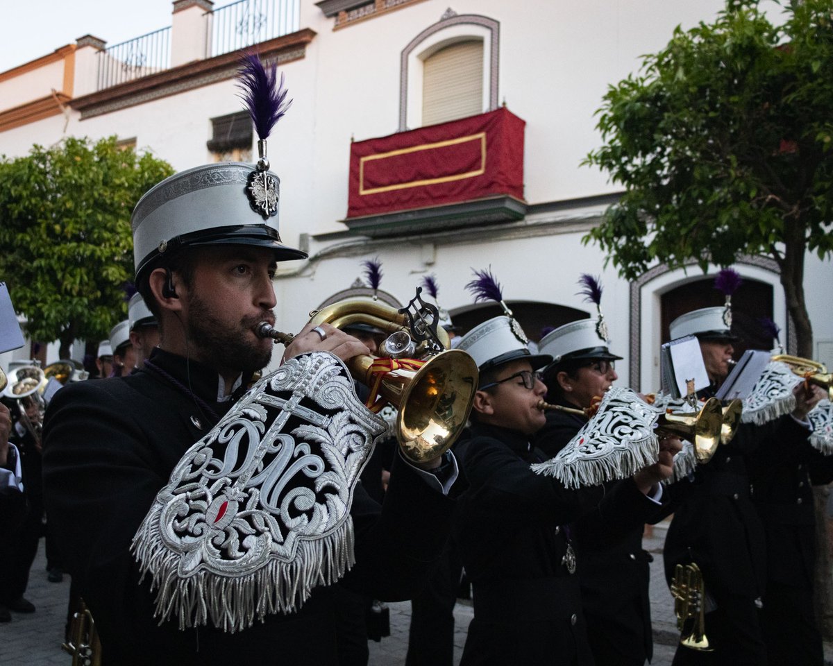 bpadillha's tweet photo. RT @amdulcenombre: 𝐆𝐚𝐧𝐚𝐬 𝐝𝐞 𝐯𝐨𝐥𝐯𝐞𝐫.

#AlSonDeGraná • #SuenaElDN #SuenaLaMúsicaDelSeñor https://t.co/WGs8H208zO