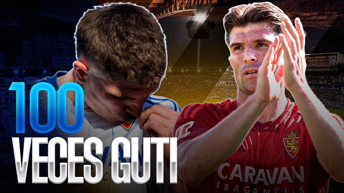 🚨 𝐇𝐨𝐲, 𝐞𝐧 𝐏𝐀𝐋𝐌𝐀𝐃𝐀𝐒 𝐀𝐋 𝐕𝐈𝐄𝐍𝐓𝐎, 𝐡𝐚𝐛𝐥𝐚𝐦𝐨𝐬 𝐝𝐞…

 🦁 𝐑𝐀𝐔́𝐋 𝐆𝐔𝐓𝐈 🦁

Y lo hacemos a una hora diferente

1͜͡5͜͡:͜͡0͜͡0͜͡ ͜͡h͜͡

⚠️ Solo en nuestro canal de 𝕐𝕠𝕦𝕋𝕦𝕓𝕖 

👉🏼 youtube.com/@palmadasalvie…