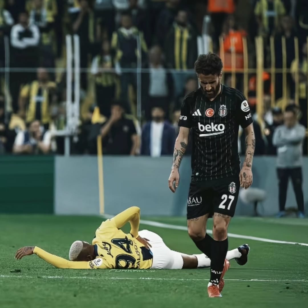 tweet beşiktaş (@tweettbesiktas) on Twitter photo 