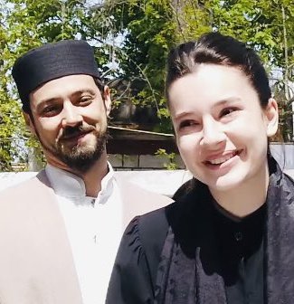 Mertin asıl hakikat'i..🥹

#MinMer #CünZey 
#MertYazıcıoğlu #MinaDemirtaş