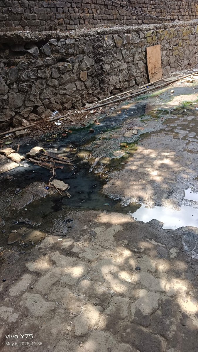 @VBAWARD28 tweet media