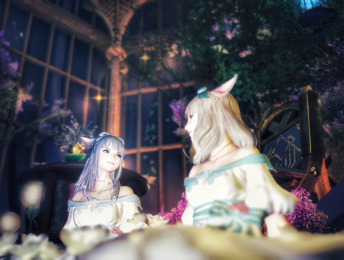 Yuyu (@y9gSkQlP4Vrfs18) / Posts / X