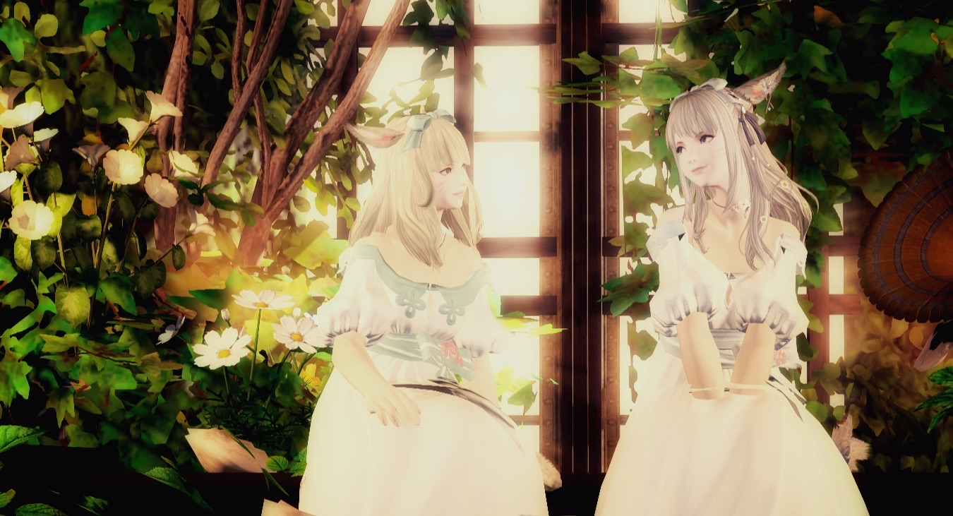 Yuyu (@y9gSkQlP4Vrfs18) / X