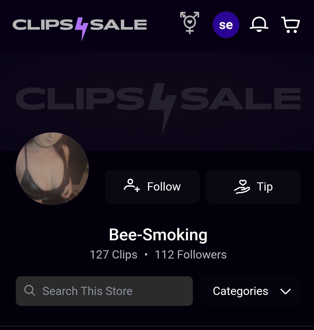 Content from xbee93