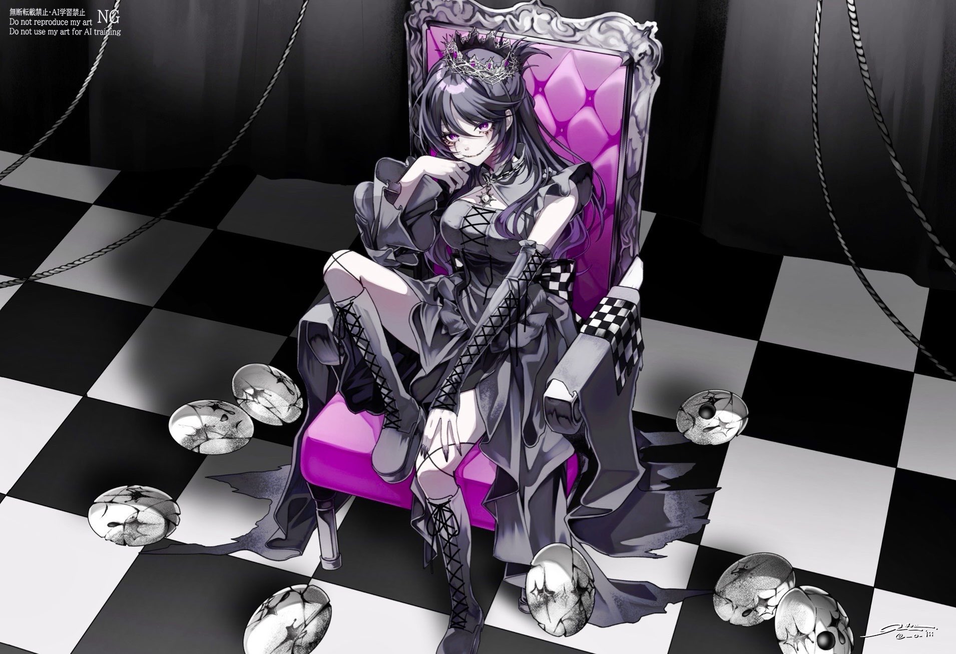 402. (@__o_iii) / X