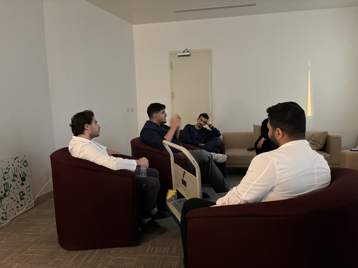 فيديو مليئ بالذكريات السَعيدة، راح نفتقد هذي الأيام جداً ❤️