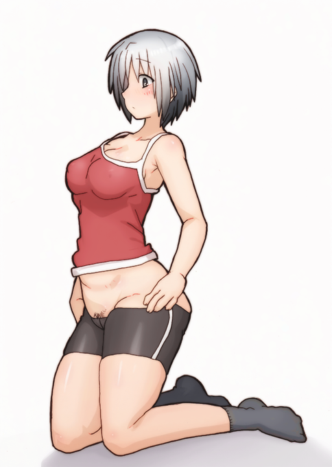 最終日も夜でーすねー 