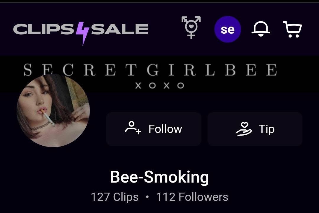 Content from xbee93